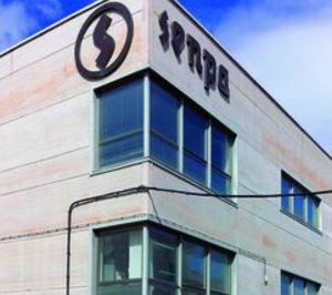 Senpa entra en concurso de acreedores