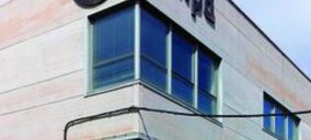 Senpa entra en concurso de acreedores