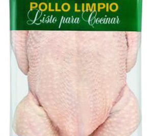 Se materializa la alianza entre AN y la francesa LDC