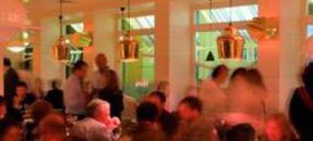 La Mary abre en Murcia y prepara próximas aperturas en Levante y Castilla-León