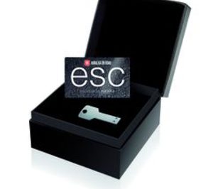 Ruralka lanza un paquete para aficionados a las motos