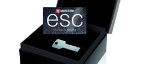 Ruralka lanza un paquete para aficionados a las motos