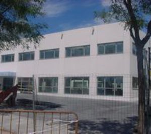 Bq unifica su sede central en Las Rozas