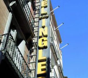 Vita Hoteliers suma un urbano y deja dos vacacionales