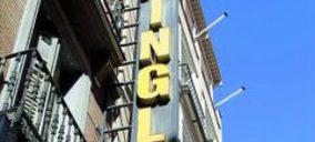 Vita Hoteliers suma un urbano y deja dos vacacionales