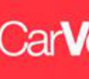 Car Volum amplía su red de almacenes