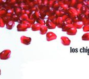 Los Chiguitos abandona la manipulación y venta de fruta