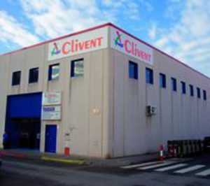 Grupo HDF suma nuevas incorporaciones