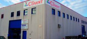 Grupo HDF suma nuevas incorporaciones