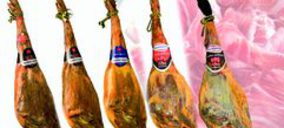 Embutidos de Tenerife potenciará el negocio de loncheados