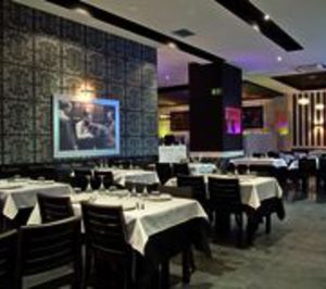 La Mafia pone en marcha su octavo restaurante andaluz