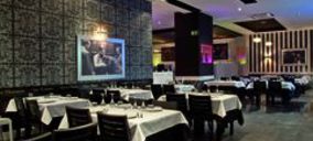 La Mafia pone en marcha su octavo restaurante andaluz