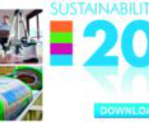 Knauf Insulation presenta su tercer informe de sostenibilidad