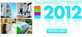 Knauf Insulation presenta su tercer informe de sostenibilidad