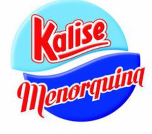 Kalise Menorquina ejecuta un ERE para el 12% de la plantilla