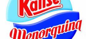 Kalise Menorquina ejecuta un ERE para el 12% de la plantilla