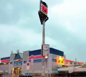 Los Norteños prepara nueva planta para final de año