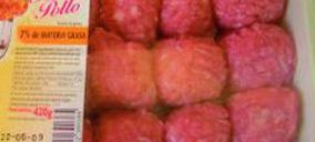 Cinco tenedores crece y prevé seguir haciéndolo en 2013