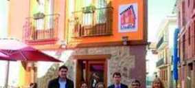 La localidad riojana de Ezcaray estrena unos apartamentos turísticos