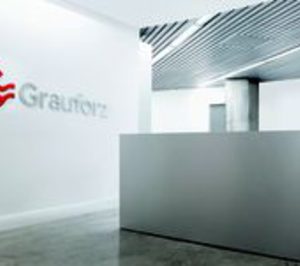 Paneles Paseiro se integrará en un grupo mexicano