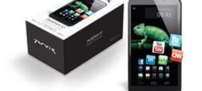 Activa 2000 se introduce en la Telefonía Móvil