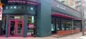 La Tagliatella abre en Arlington su tercer restaurante estadounidense