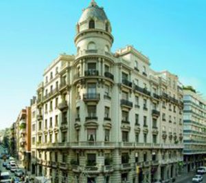 Renta Corporación confía en traspasar activos para salir del concurso