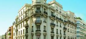 Renta Corporación confía en traspasar activos para salir del concurso