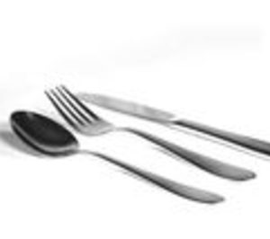 Industrial Cubertera de Galicia cerró 2012 en línea con sus previsiones iniciales