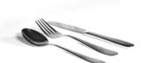 Industrial Cubertera de Galicia cerró 2012 en línea con sus previsiones iniciales