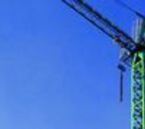 Suministros Garcamps entra en liquidación