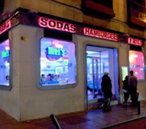 Tommy Mels prepara aperturas en Madrid, Barcelona, Alicante y Zaragoza