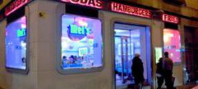 Tommy Mels prepara aperturas en Madrid, Barcelona, Alicante y Zaragoza