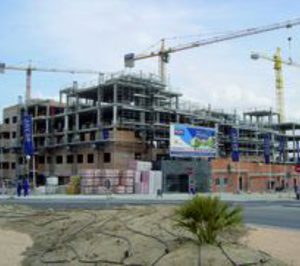 Promotoras y bancos vuelven a la mesa de negociación