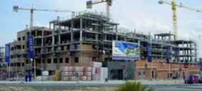 Promotoras y bancos vuelven a la mesa de negociación