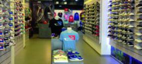 Twinner Iberia suma dos nuevas aperturas