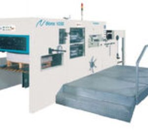 Inramik, en liquidación