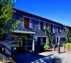 El Cabildo de Tenerife adjudica la explotación del complejo hotelero Señorío del Valle