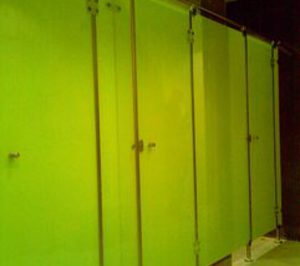 Inarequip participa en el complejo madrileño Castellana 200