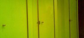 Inarequip participa en el complejo madrileño Castellana 200