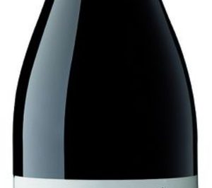 Perelada Comercial se refuerza en vinos y asume la gestión de La Melonera