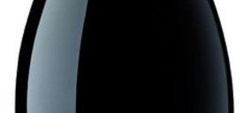 Perelada Comercial se refuerza en vinos y asume la gestión de La Melonera