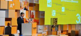 Junkers presenta sus novedades 2013