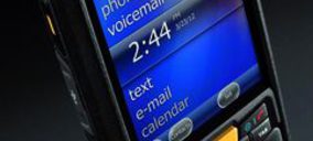 Diode lanza el terminal MC45