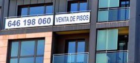 Acabar con el stock inmobiliario ¿misión imposible?