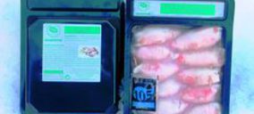 Jaime Soriano continúa abriendo mercado en la gran distribución