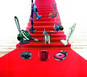 Aspiración: La estrella del PAE