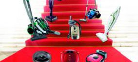 Aspiración: La estrella del PAE