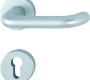 Ortiz lanza su manilla antibacteriana