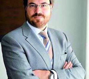 ¿Realmente es el momento de la eficiencia energética? 